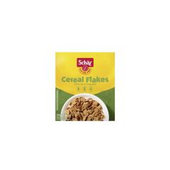 Cereais De Arroz E Milho Sem Glúten