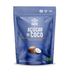 Açúcar De Coco