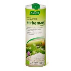 Herbamare