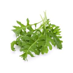 Rucula Bio - Emb 100G