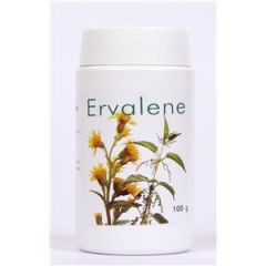 Ervalene (Pó)