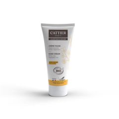Creme De Mãos Secas E Gretadas