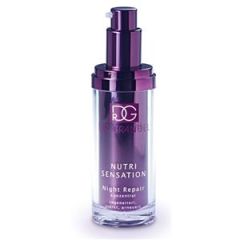 Ns Night Repair 20Ml