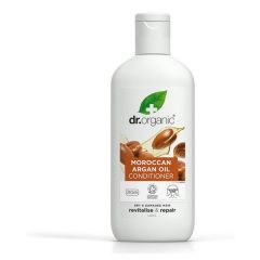 Amaciador Óleo De Argão Bio