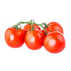 Tomate Cacho Biológico