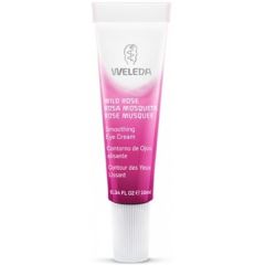 Creme De Olhos Alisador De Rosa Mosqueta