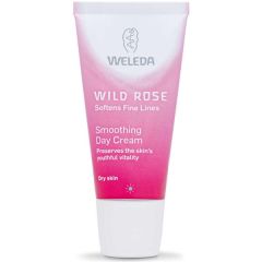 Creme De Dia Alisador De Rosa Mosqueta