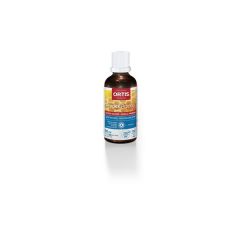 Propex Gotas Propolis