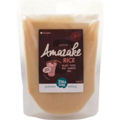 Amazake