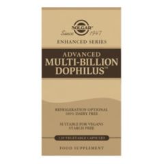 Advanced Multi-Billion Dophilus