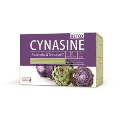 Cynasine