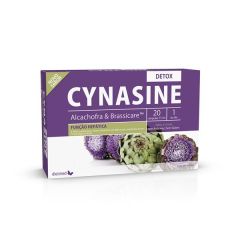 Cynasine