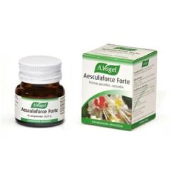 Aesculaforce Forte