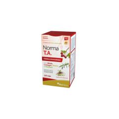 Norma Ta