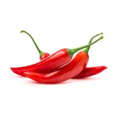 Malagueta (Piri-Piri) Bio - Emb 50G