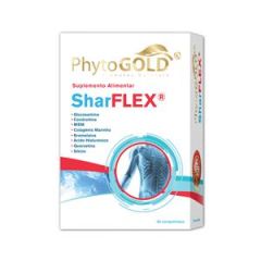 Sharflex