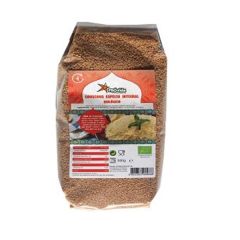 Couscous De Espelta Bio
