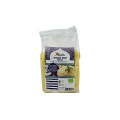 Couscous De Milho Bio