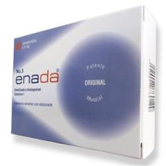 Enada No5