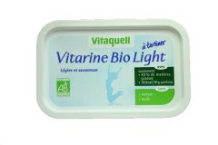 Margarina Vitarine Bio