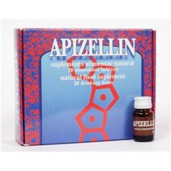 Apizellin