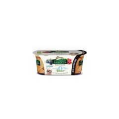 Iogurte Bifidus Magro Frutos Do Bosque Bio