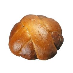Folar Da Páscoa Bio