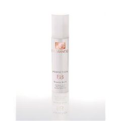 Perfection Beauty Balm