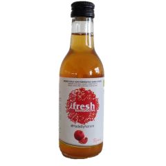 Kombucha De Romã Bio