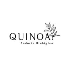 Pão Centeio Com Girassol Bio