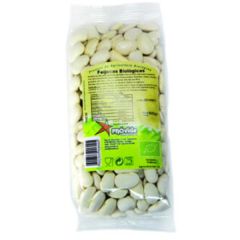 Feijocas Bio