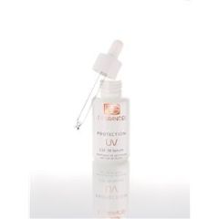 Sp-Protecion Uv