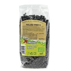 Feijao Preto