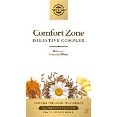 Comfort Zone Digestive Complex
