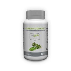 Green Coffee