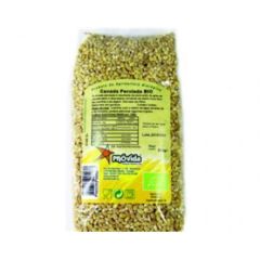 Cevada Perolada Bio