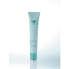 Bx Eye Contour