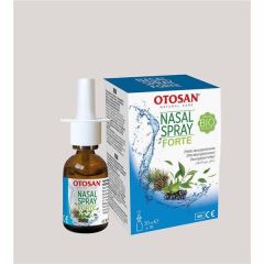 Spray Nasal Forte