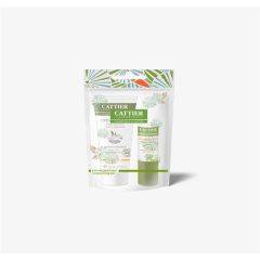 Kit Inverno Bio Creme Mãos + Bálsamo Labial
