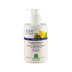 Psoristop Sabonete Liquído