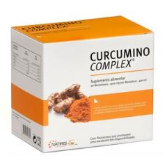 Curcumino Complex