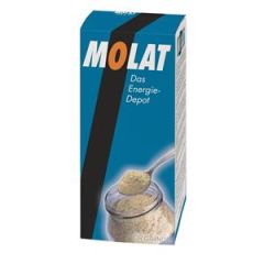 Molat