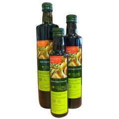 Azeite Virgem Extra Bio