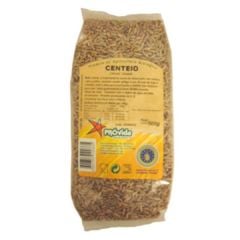 Centeio Integral Bio