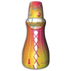 Delgativ+Sinefrina