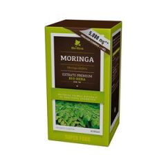 Moringa