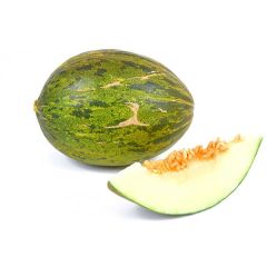 Melão Bio - Kg