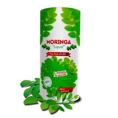 Moringa Liquid