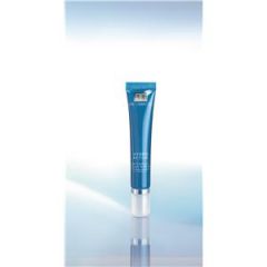 Ha - Eye Contour Cream E Mask