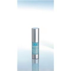 Ha - Eye Contour Gel